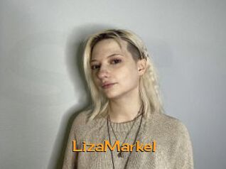 LizaMarkel