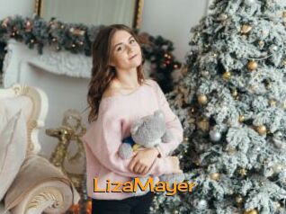 LizaMayer