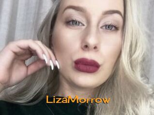 LizaMorrow