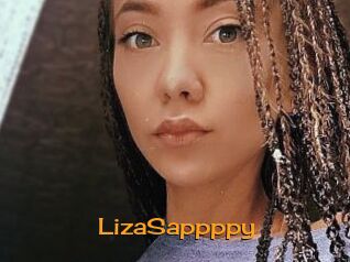 LizaSappppy