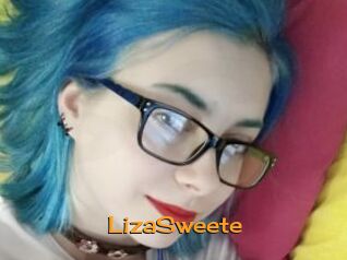 LizaSweete