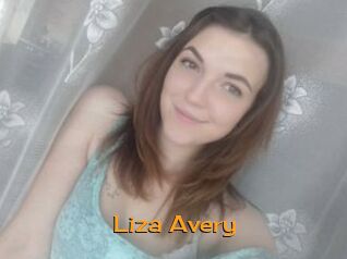 Liza_Avery