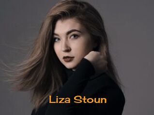 Liza_Stoun