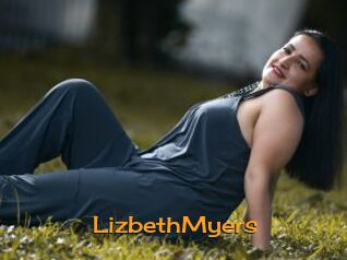 LizbethMyers