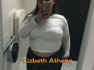 Lizbeth_Athena
