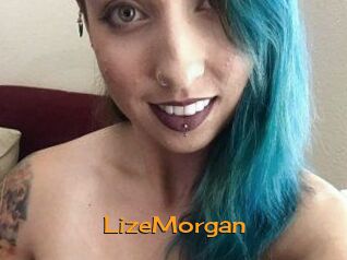 Lize_Morgan