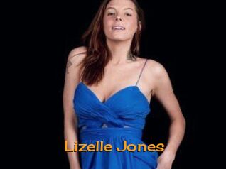 Lizelle_Jones