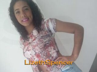 LizethSpencer
