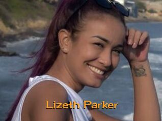 Lizeth_Parker Sortez Couvert