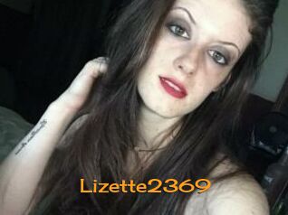 Lizette2369