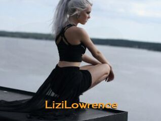 LiziLowrence