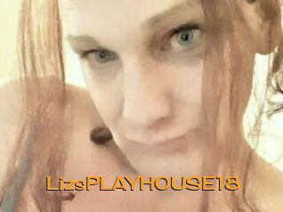 LizsPLAYHOUSE18