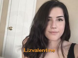 Lizvalentine