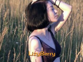 LizyBerry