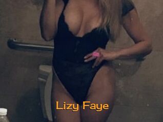 Lizy_Faye Sortez Couvert