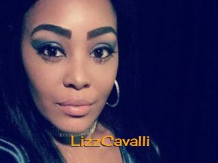Lizz_Cavalli