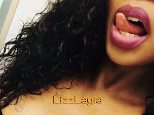 Lizz_Layla