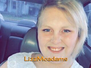 Lizz_Mcadams Sortez Couvert