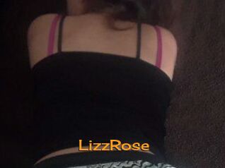Lizz_Rose