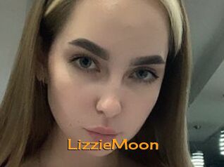 LizzieMoon
