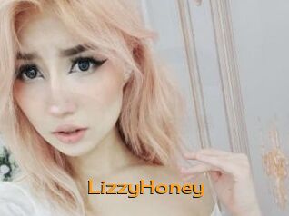 LizzyHoney