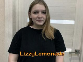LizzyLemonade