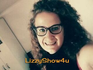 LizzyShow4u