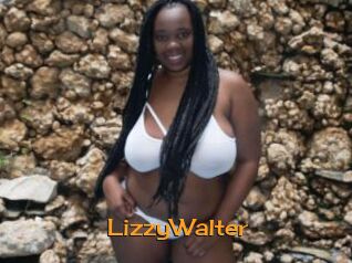 LizzyWalter