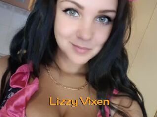 Lizzy_Vixen