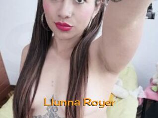 Llunna_Royer