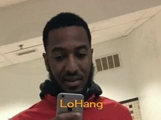 LoHang