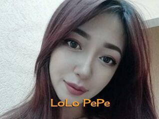 LoLo_PePe