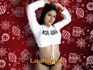 LoanaMae