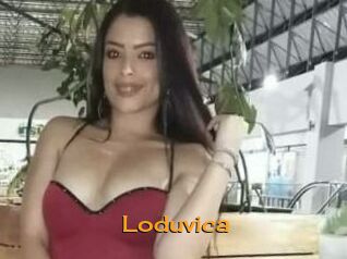 Loduvica