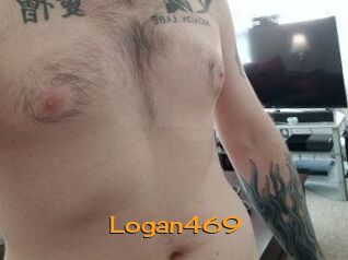Logan469