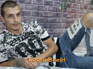 LoganBeest