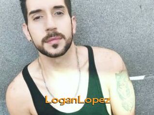 LoganLopez