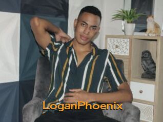LoganPhoenix