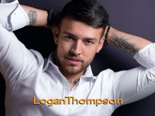 LoganThompson