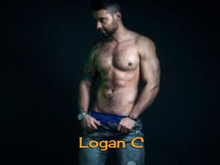 Logan_C