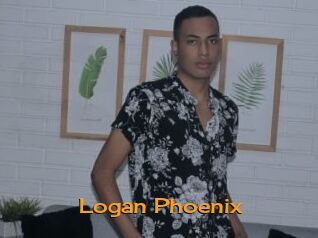 Logan_Phoenix