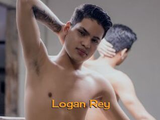 Logan_Rey