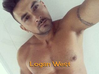 Logan_West