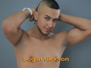 Logan_dickson