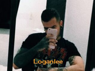 Loganlee