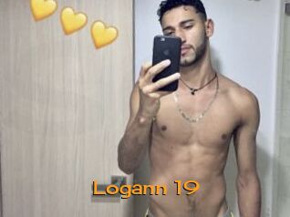 Logann_19