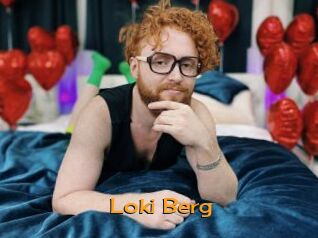 Loki_Berg