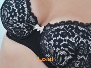 Lola1