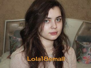 Lola18small