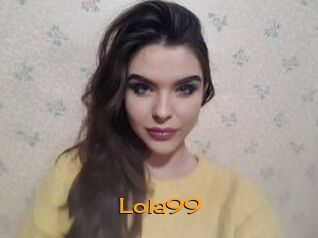 Lola99